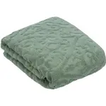 Полотенце Fidelio Vossen, Soft green - фото