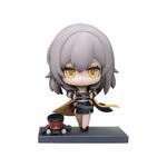 Фигурки Honkai Star Rail в стиле чиби MIHOYO - фото 3