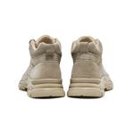 Кроссовки мужские высокие Camel - фото 9