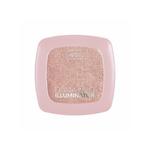 Хайлайтер для лица 3 Wibo, Diamond Illuminator - фото