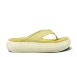 Сандалии Sierra Reef, Lime - фото 2
