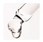 Масло для лица Lab Sunrise Drop Face Oil Inglot - фото 3