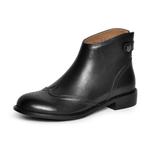 Ботильоны женские Reemoor, коричневый - фото 2