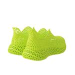 Сабо Cells Clogs Unisex Staray, цвет Lightyear white - фото 13