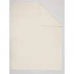 Плед Biederlack, Natur - фото