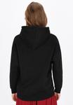 Худи myMo Hoodie, Black - фото 3