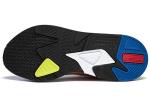Puma RS-Z Кроссовки унисекс - фото 5