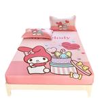 Sanrio Постельное белье/постельное белье/простыня - фото