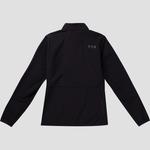 Куртка Fox Racing Ranger Fire Fox Racing, Black2 - фото 3