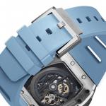 Мужские часы CERIEPON - фото 6