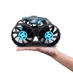 Циклон Awt Usb 1/4 Maisto - фото 2