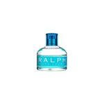 Туалетная вода унисекс Ralph EDT Ralph Lauren, 100 - фото