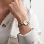 Флагманская модель L4.274.3.99.7 LONGINES - фото 4