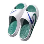 Ccko Домашние тапочки, Черно-белый - фото 2