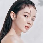 Праймер prime layer skin prep Dear Dahlia, количество 1 шт. - фото 4