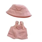 Совместимо с Generation 1, 2, 3 Doll Products XTHOT - фото 8