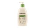 Наборы для ухода Unisex Aveeno - фото 2