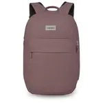 Рюкзак Osprey Arcane Extra Large Day, фиолетовый - фото