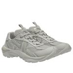 Onitsuka Tiger Tigtrail 'Grey' - фото 2