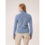 Флисовая куртка Arc'teryx KYANITE JACKET W - фото 5