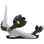 Крепление мушек Bataleon, белый - фото 2