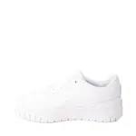 Женские кроссовки PUMA Cali Dream, белый - фото 3