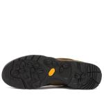 Фриа Roa, sea turtle/черный - фото 5