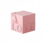 Swarovski Серебряное колье Alloy Necklaces - фото 8