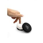 Кондиционер 50мл, Davines - фото 2