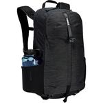 Рюкзак Nanum 25L Thule Thule, Black - фото 6
