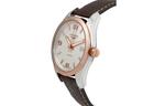 LONGINES Часы Men's Conquest Classic Collection Watch - фото 2