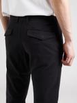 Обычные брюки-чинос s.Oliver Phoenix, черный - фото 5
