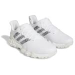 Adidas Кроссовки для гольфа Codechaos 22 Boost 'Cloud White Core Black' - фото 3