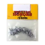 Советская пехота, Battle Honors - Modern - Warsaw Pact (15mm) - фото