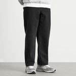 Обычные джинсы Thisisneverthat, черный - фото 2