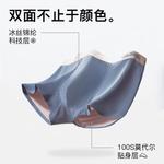 Lee Подарочные боксы мужского белья - фото 6