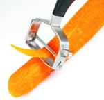 Овощечистка Gefu - фото 3