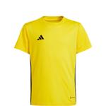 Футболка Performance ADIDAS PERFORMANCE Tabela 23, желтый - фото