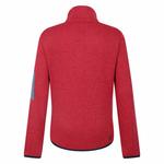 Толстовка Dare2B Torrek, оранжевый - фото 4