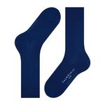 Носки для бега Falke, синий - фото 3