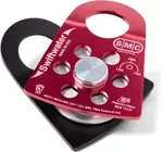 Быстроводный блок SMC, Red - фото 3