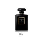 Парфюмерная вода CHANEL Coco Noir, 35 мл - фото 8