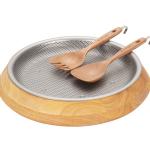 Посуда Snow Peak, Timber - фото 6