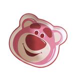 Чаши Lotso Disney - фото 2