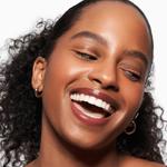 Румяна Affair Liquid 020 Orange Fizz 10 мл Catrice - фото 7