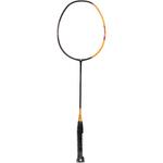 Ракетка для бадминтона AstroX YONEX - фото