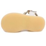 Босоножки и сандалии Budding Kids' Sandals Kids - фото 5