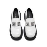 Лоферы женские Cherykally - фото 10