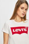 Топ Levi's, белый - фото 4