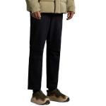 Мужские брюки Soft Shell HOKA ONE ONE, черный - фото 5